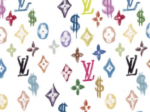 Louis Vuitton Price Increase 2025: New Costs for Neverfull, Speedy, and More Popular Bags thumbnail