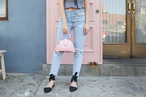 MANU Atelier Bag Review: Why the Turkish Brand’s Pristine, Demi & Bold Bags Are Must-Knows thumbnail