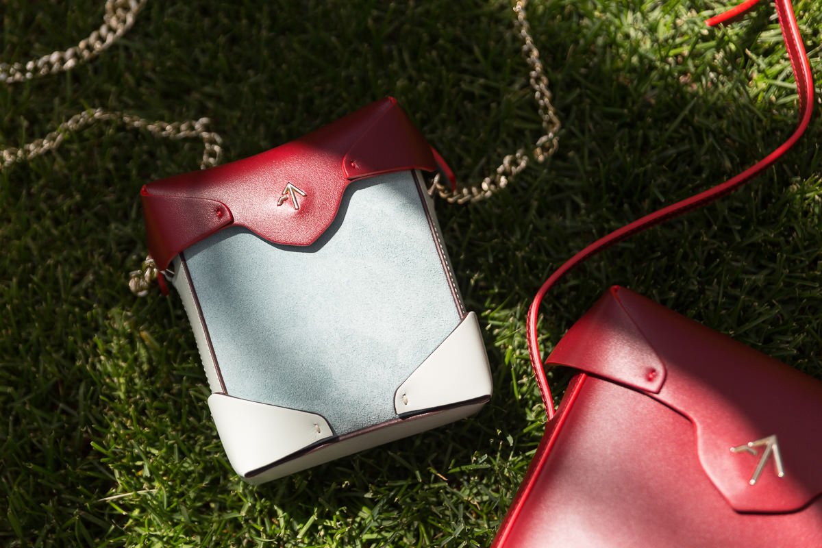 Reference image illustrating MANU Atelier Bag Review: Why the Turkish Brand’s Pristine, Demi & Bold Bags Are Must-Knows