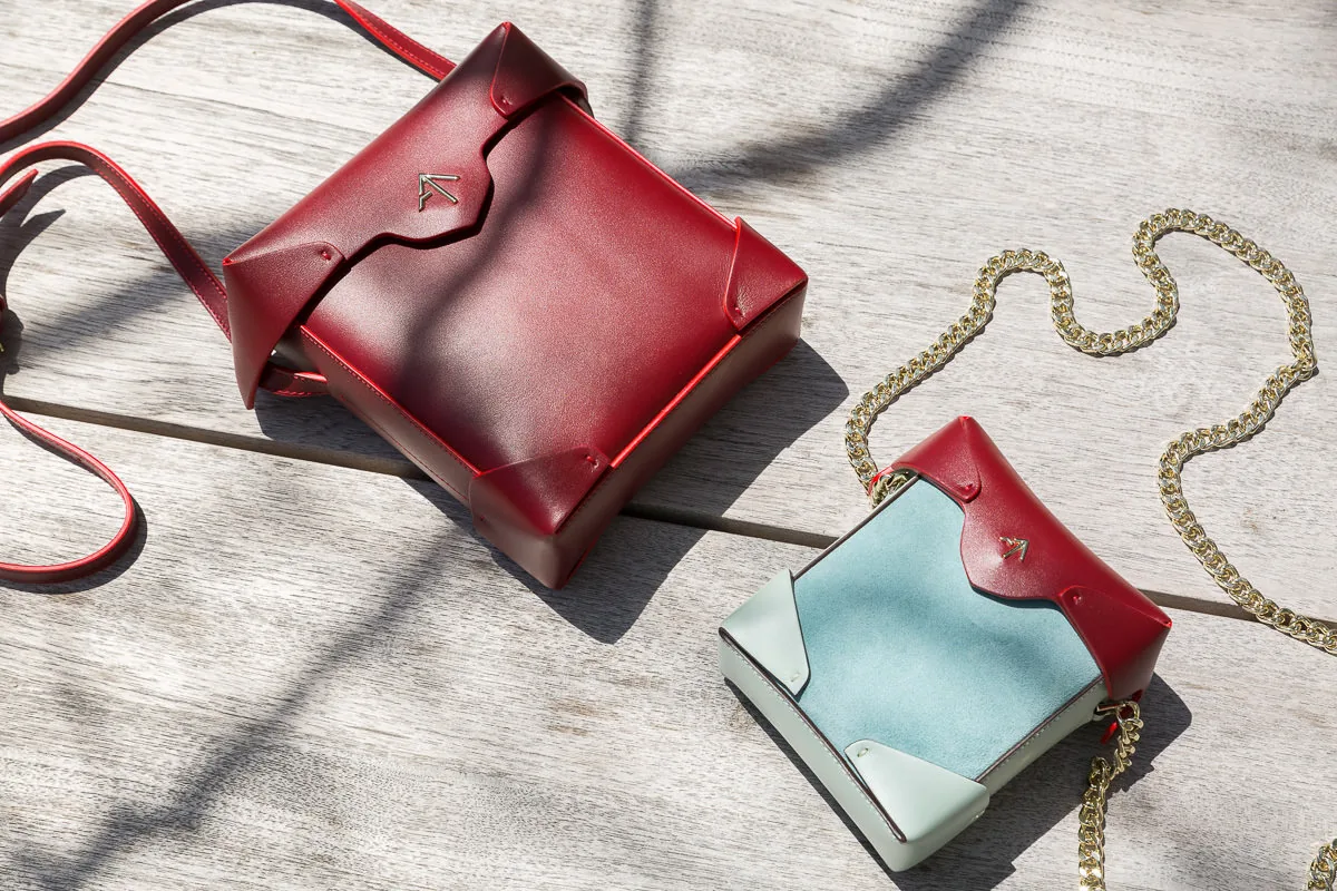 Reference image illustrating MANU Atelier Bag Review: Why the Turkish Brand’s Pristine, Demi & Bold Bags Are Must-Knows