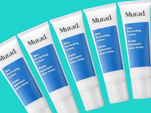PurseBlog Beauty: the 5 New Beauty Products I Can’t Get Enough Of thumbnail