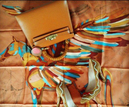 PurseForum Roundup: Dior, Gucci, Valentino & Hermès Highlights – October 11 thumbnail