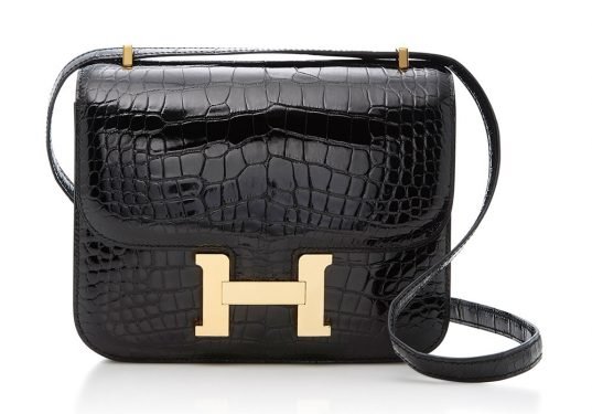 Rare Hermès Bags Now Available Year-Round at Moda Operandi via Heritage Auctions Partnership thumbnail