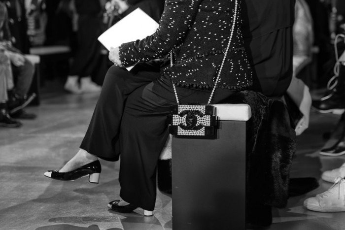 Should You Finance a Luxury Handbag? A Deep Dive Into Affirm, Afterpay & Personal Loans thumbnail