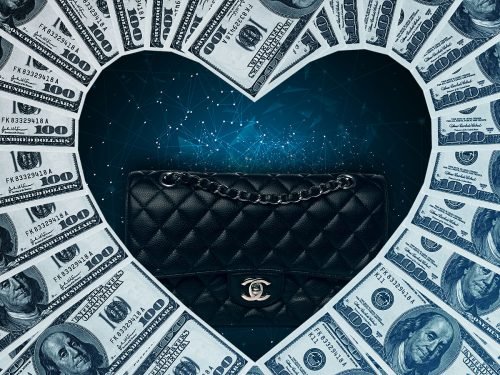 Smart Luxury Shopping: A Data Scientist’s Cost-Per-Wear Strategy for Building a $20K Handbag Collection thumbnail