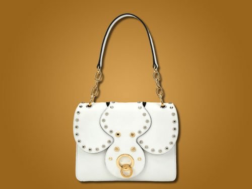 Spring 2019 Pre-Order Handbags: 12 Designer Bags to Shop Now thumbnail