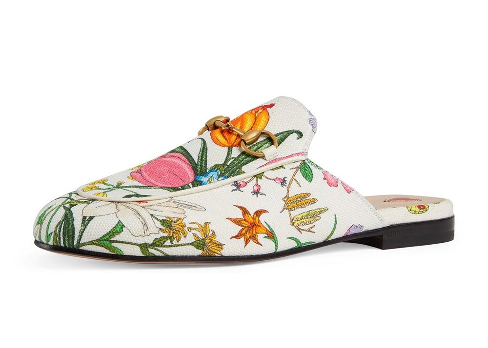 Reference image illustrating Spring Shoe and Bag Pairings: 10 Perfect Combinations for Your Wardrobe