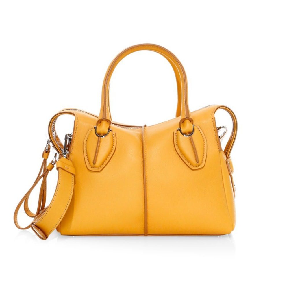 Reference image illustrating Spring Shoe and Bag Pairings: 10 Perfect Combinations for Your Wardrobe