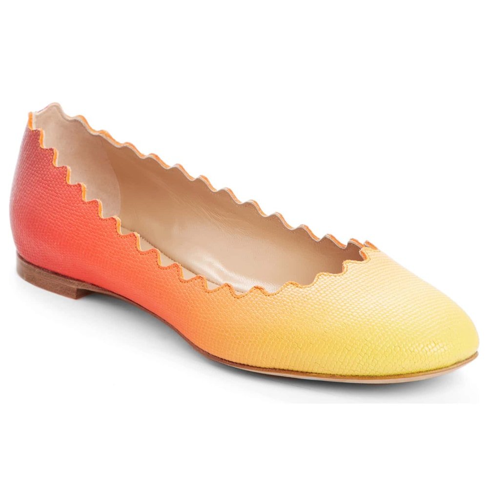 Reference image illustrating Spring Shoe and Bag Pairings: 10 Perfect Combinations for Your Wardrobe