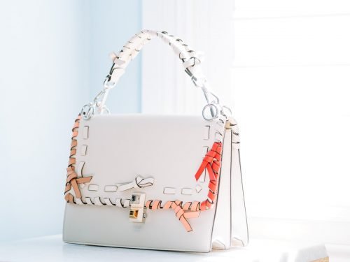 The Art of Selling Handbags to Fund New Luxury Purchases: A Collector’s Guide thumbnail