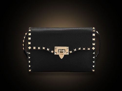 The Ultimate Guide to Finding Your Perfect Little Black Bag (LBB) thumbnail