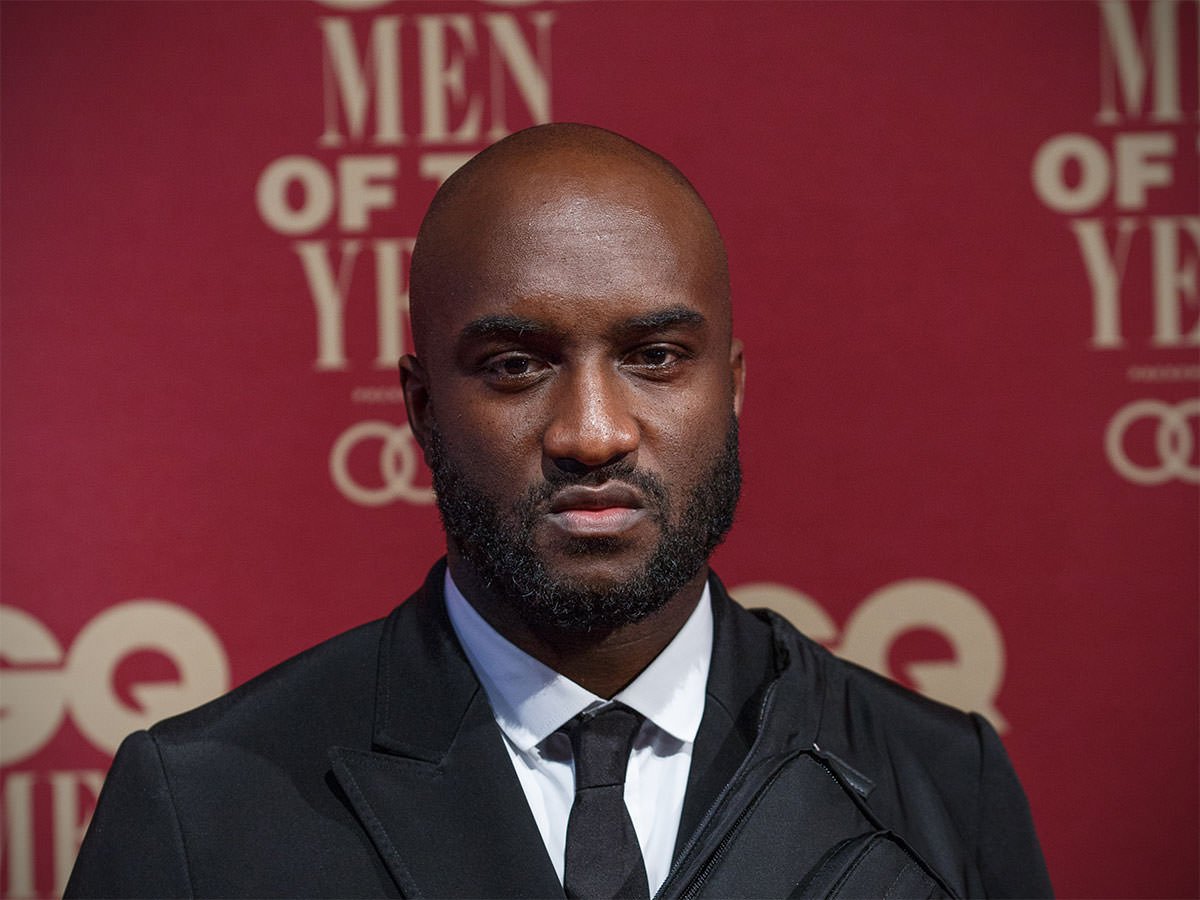 Virgil Abloh Named Louis Vuitton Men’s Creative Director: What It Means for Luxury Handbags thumbnail