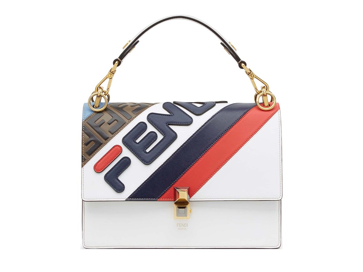 Reference image illustrating Why Designer Bags Keep Haunting My Browser (And Probably Yours Too)