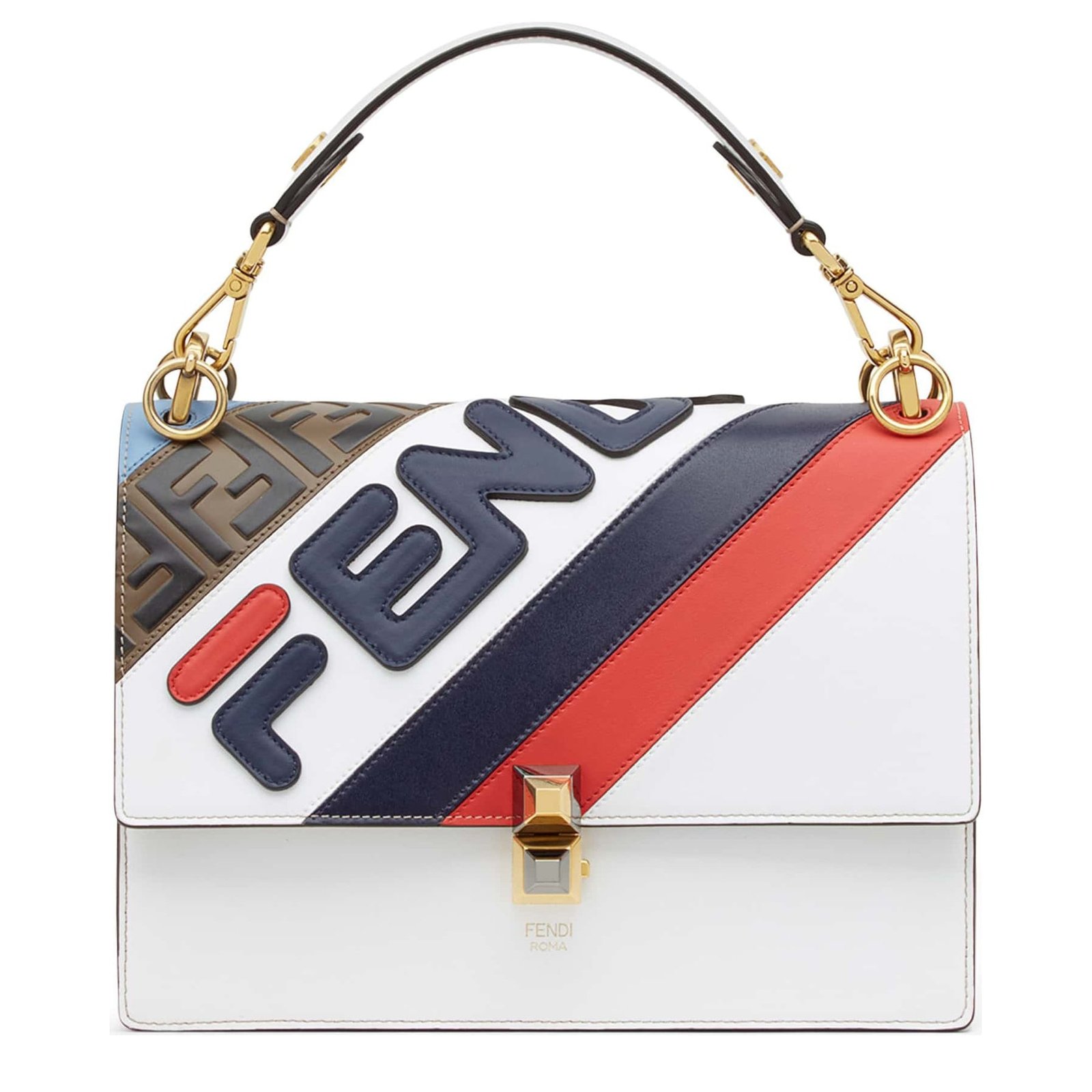 Reference image illustrating Why Designer Bags Keep Haunting My Browser (And Probably Yours Too)