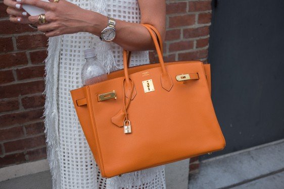 Why High-End Pawn Shops Now Accept Hermès Birkins as Loan Collateral thumbnail