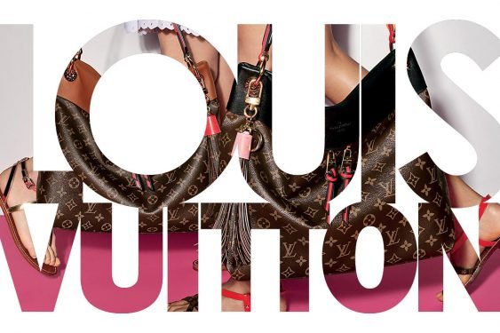 Why Louis Vuitton Monogram Bags Remain a Timeless Luxury Investment thumbnail