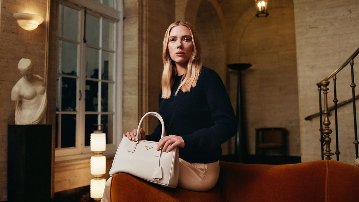 Why Luxury Fashion Houses Are Betting Big on Cinema and Short Films thumbnail