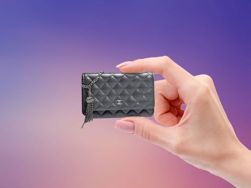 Why Mini Bags Are a Lasting Fall Trend: Style, Sacrifice, and the Best Designer Picks thumbnail