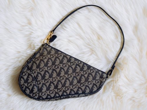 Why Selling My Designer Handbags Feels Impossible (And What I’m Doing About It) thumbnail