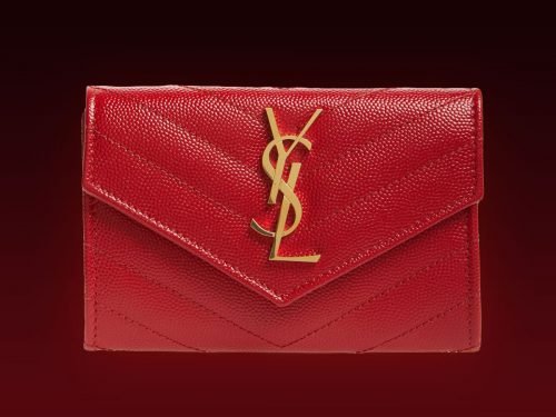 Why Small Leather Goods Are the Ultimate Luxury Handbag Collector’s Obsession thumbnail