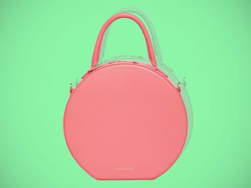 Why the Circle Bag Is the Unexpected Luxury Handbag Trend You Need This Year thumbnail