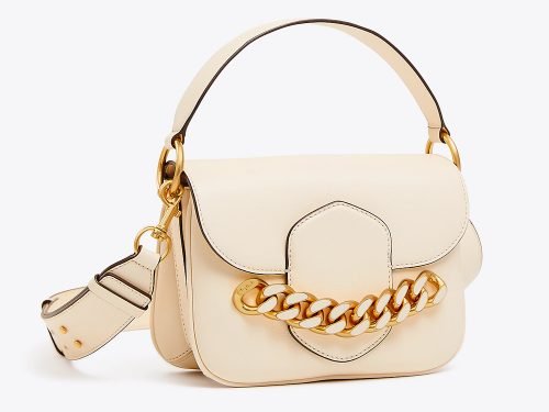 Why Tory Burch Handbags Deserve a Spot in Your Luxury Collection thumbnail