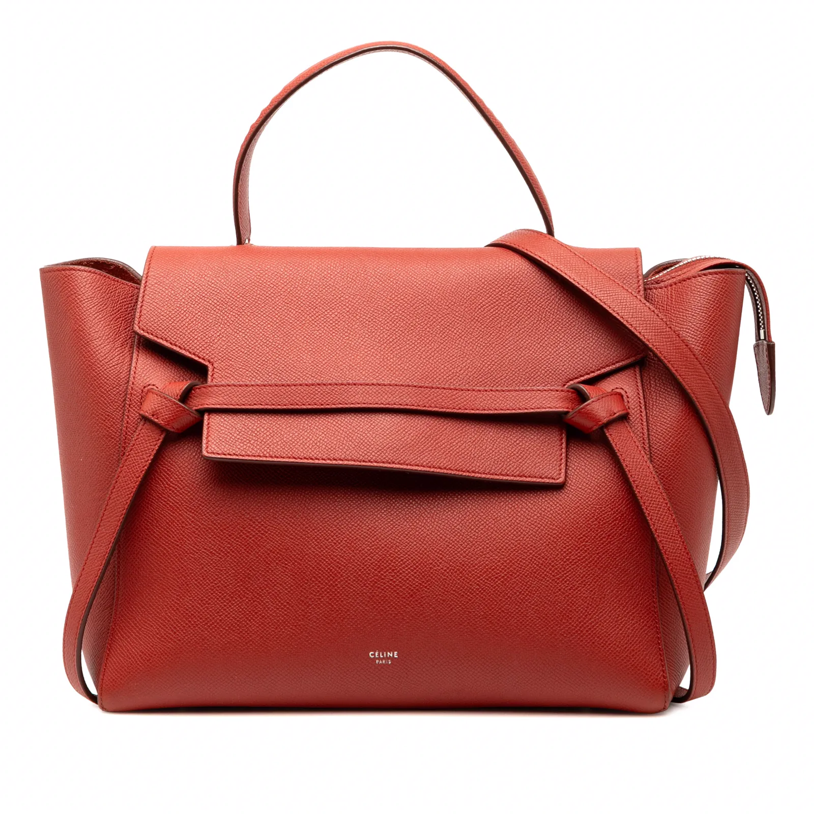 Celine Belt Bag Textured Leather Mini: A Comprehensive Guide thumbnail