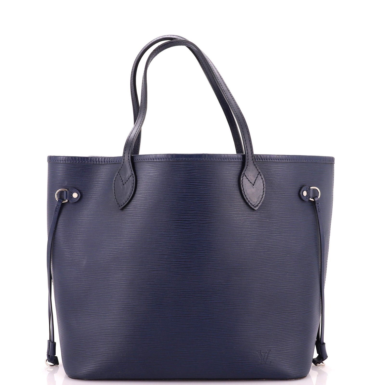 Louis Vuitton Neverfull Tote Epi Leather MM: A Comprehensive Guide thumbnail