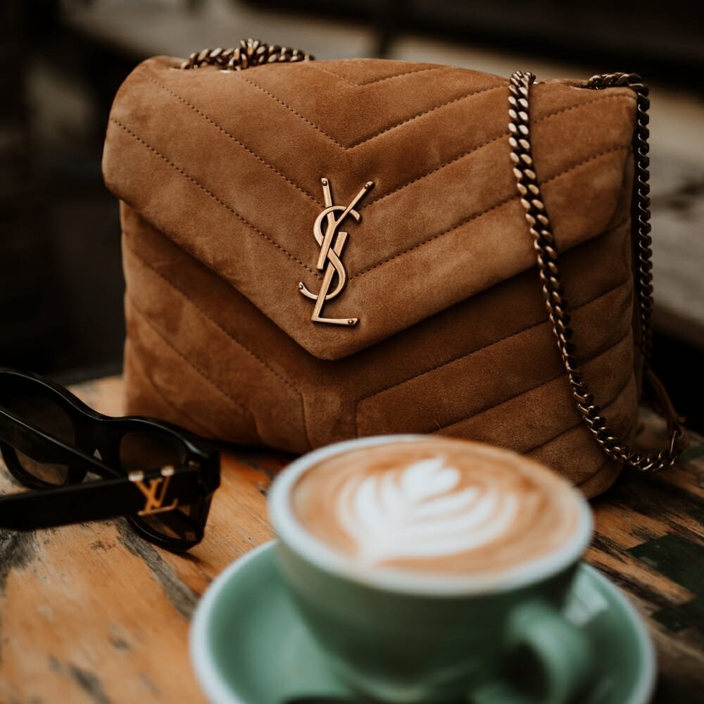 Are YSL Bags Worth It? What You Need to Know Before Buying image 2