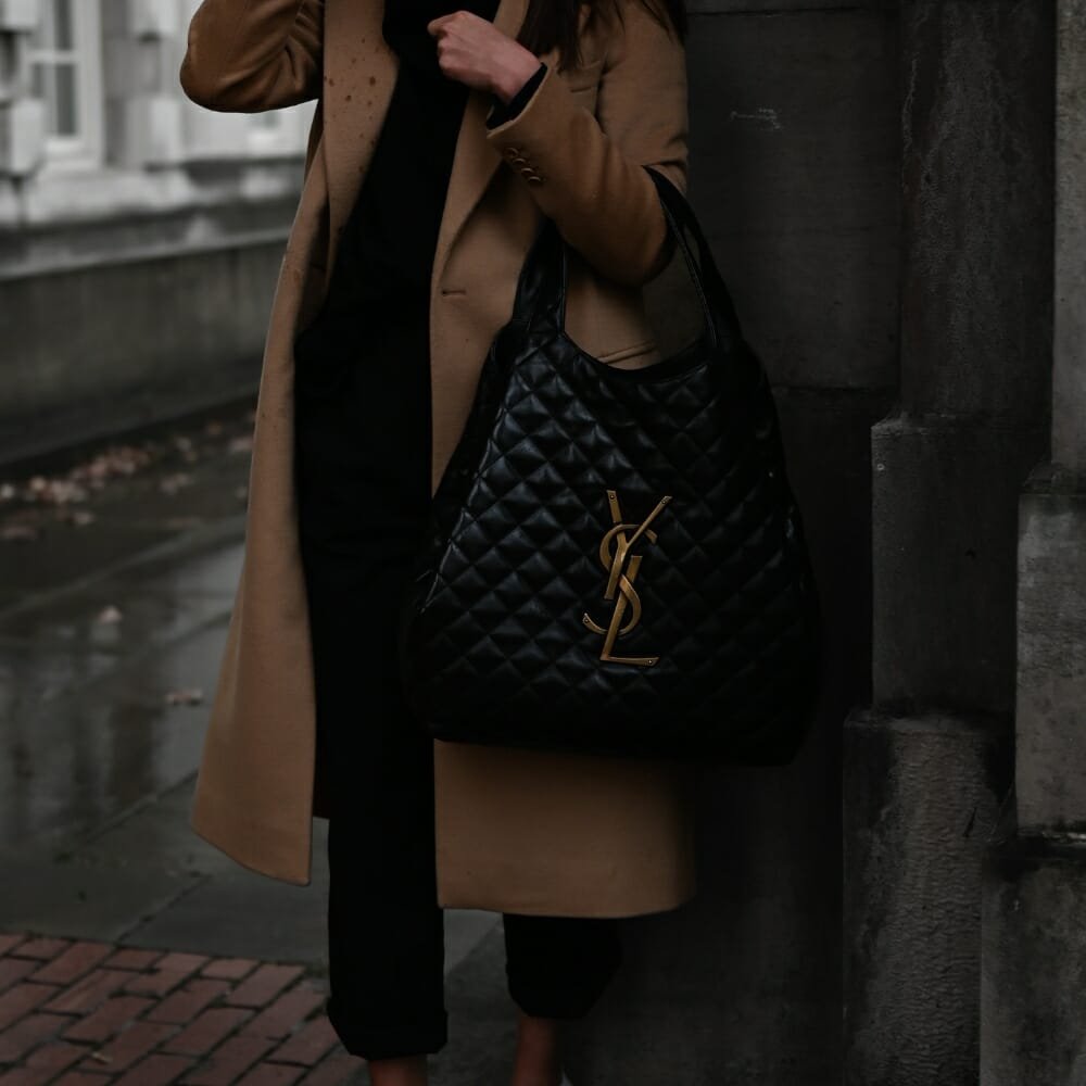 Are YSL Bags Worth It? What You Need to Know Before Buying image 3