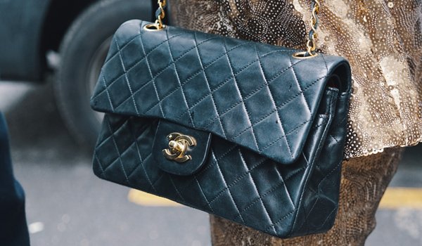 Chanel Price Increase March 2024: Complete Before & After Guide