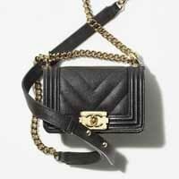Chanel Price Increase March 2024: Complete Before & After Guide image 2
