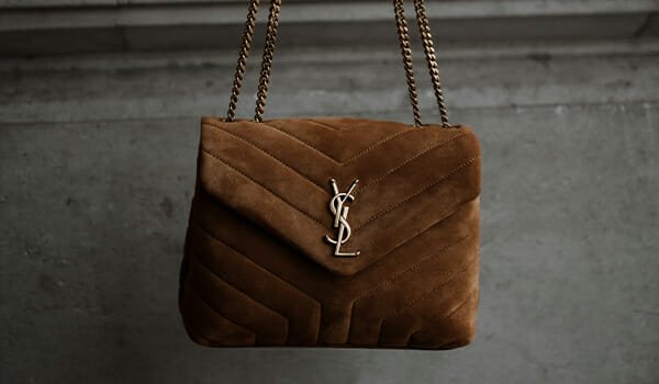 Do YSL Bags Go Up in Value? What You Need to Know (2024 Update)