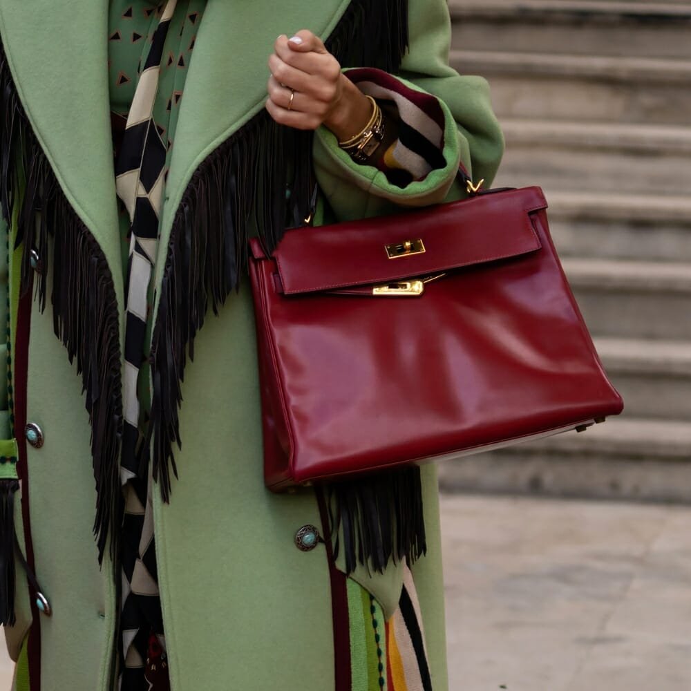 Hermès Quota Bags: Complete Guide to Getting a Birkin, Kelly, or Constance image 2