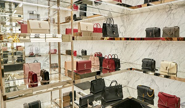 How to Get YSL Bags for Cheap: Best Prices & Savings Tips | Replica Bags Research